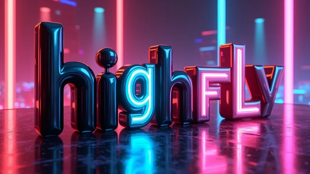 Highflybet-bonus