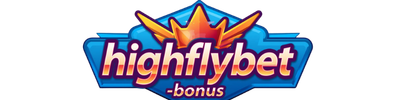 Highflybet-bonus